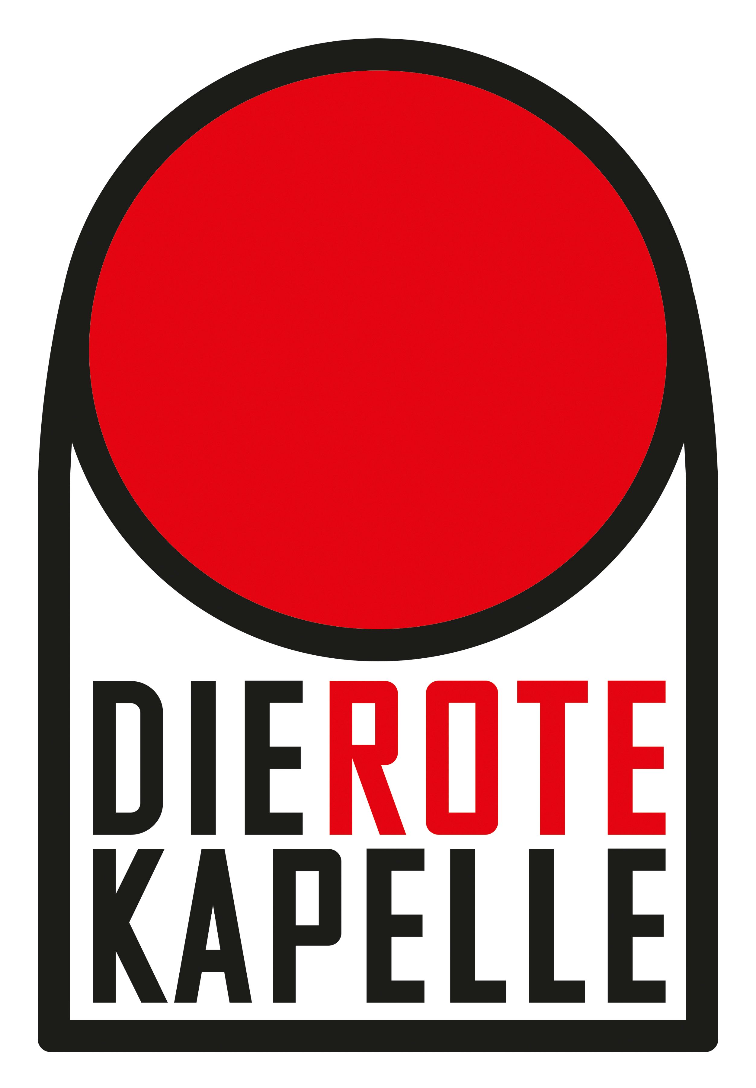 Rote Kapelle