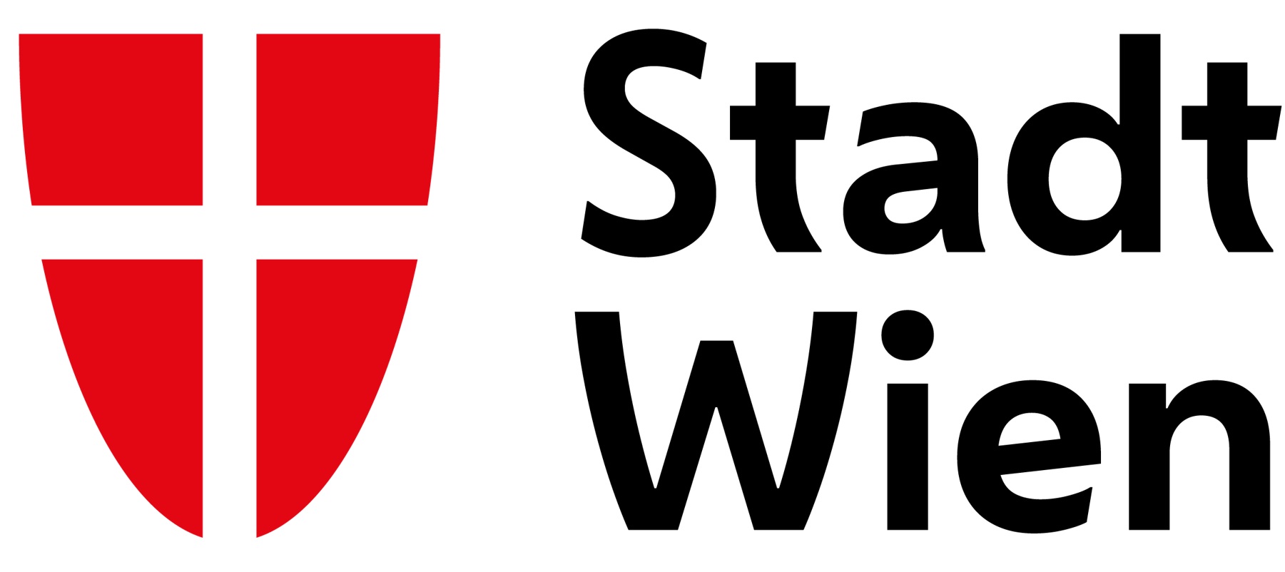 Wien Kultur