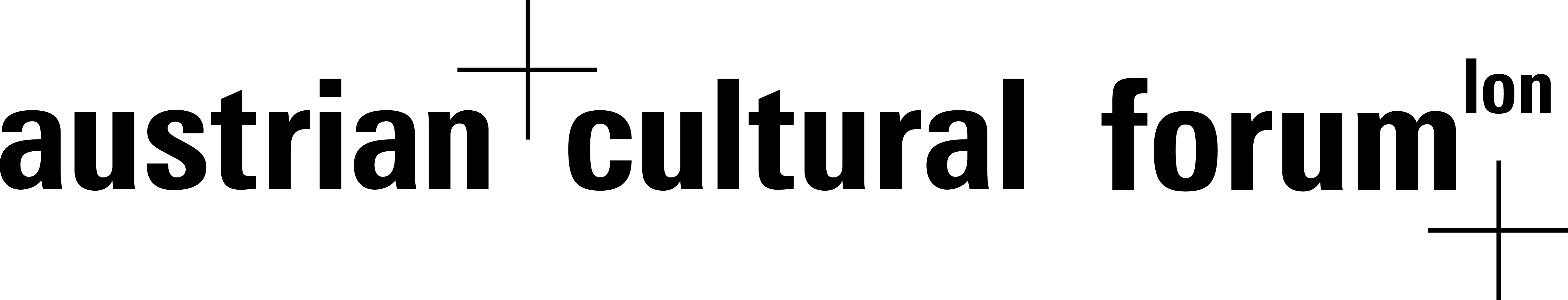 ACF London