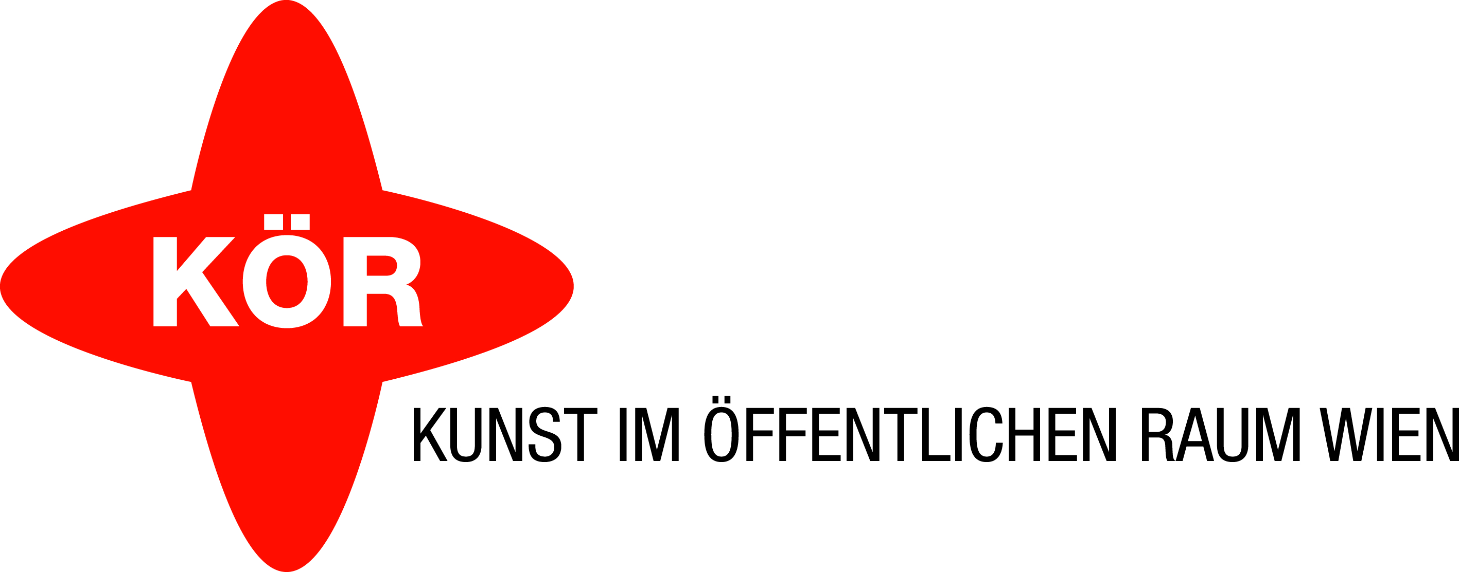 KÖR